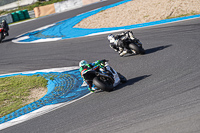 estoril;event-digital-images;motorbikes;no-limits;peter-wileman-photography;portugal;trackday;trackday-digital-images